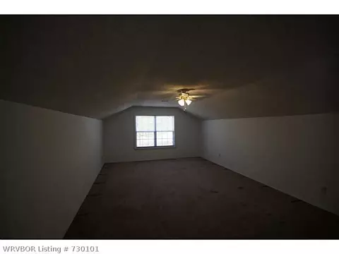 307 E Mckenzie Ave, Pocola, OK 74902 photo 19