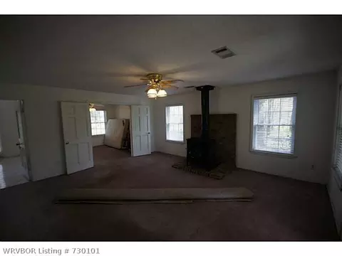 307 E Mckenzie Ave, Pocola, OK 74902 photo 8