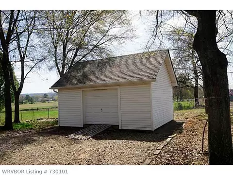 307 E Mckenzie Ave, Pocola, OK 74902 photo 22