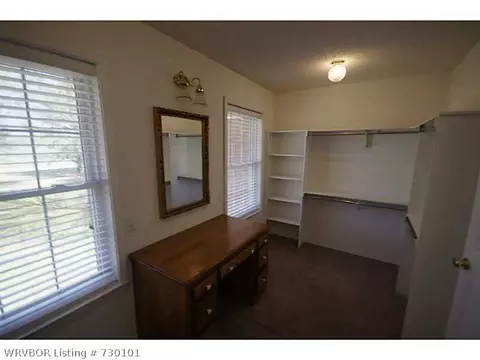 307 E Mckenzie Ave, Pocola, OK 74902 photo 14
