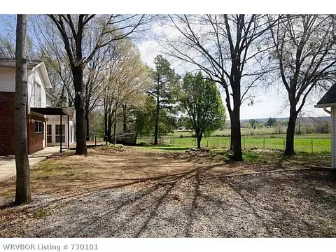 307 E Mckenzie Ave, Pocola, OK 74902 photo 21