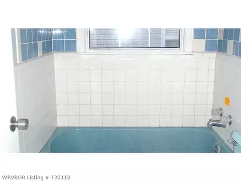 2012 S Q St, Fort Smith, AR 72901 photo 7