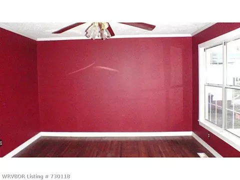 2012 S Q St, Fort Smith, AR 72901 photo 3