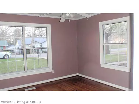 2012 S Q St, Fort Smith, AR 72901 photo 9