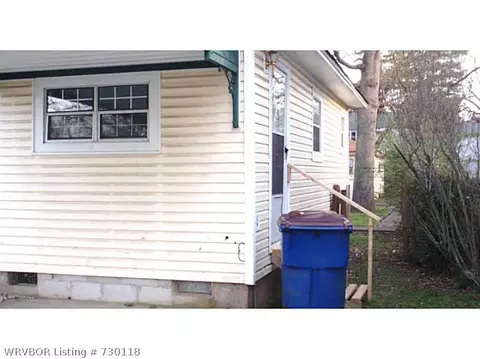 2012 S Q St, Fort Smith, AR 72901 photo 18