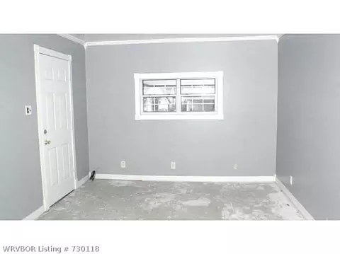 2012 S Q St, Fort Smith, AR 72901 photo 10