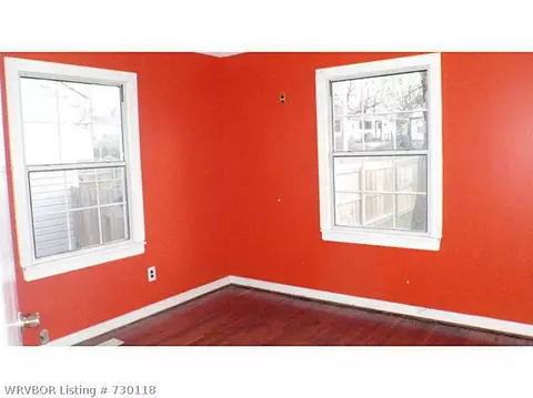 2012 S Q St, Fort Smith, AR 72901 photo 6