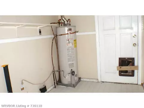 2012 S Q St, Fort Smith, AR 72901 photo 12
