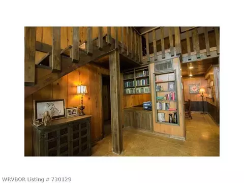 606 Citadel Bluff Trl, Cecil, AR 72930 photo 17