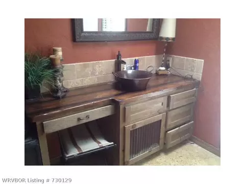 606 Citadel Bluff Trl, Cecil, AR 72930 photo 8