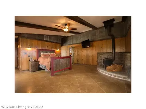 606 Citadel Bluff Trl, Cecil, AR 72930 photo 7
