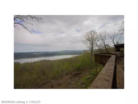 606 Citadel Bluff Trl, Cecil, AR 72930 photo 15