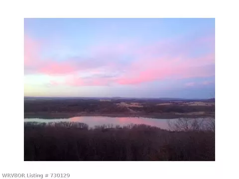 606 Citadel Bluff Trl, Cecil, AR 72930 photo 14