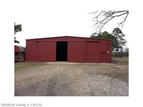 606 Citadel Bluff Trl, Cecil, AR 72930 photo 10