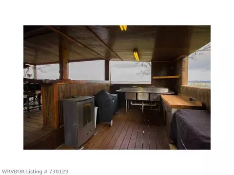 606 Citadel Bluff Trl, Cecil, AR 72930 photo 9