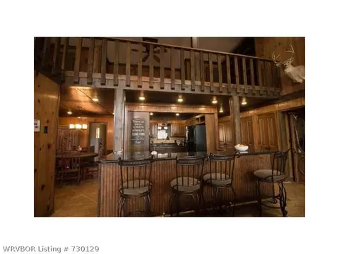 606 Citadel Bluff Trl, Cecil, AR 72930 photo 19