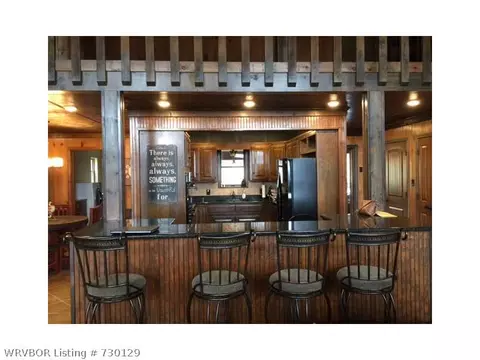 606 Citadel Bluff Trl, Cecil, AR 72930 photo 5