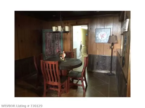 606 Citadel Bluff Trl, Cecil, AR 72930 photo 4