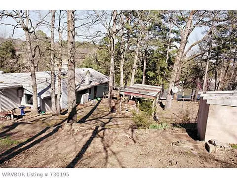 8515 Northshore Dr, Hackett, AR 72937 photo 19