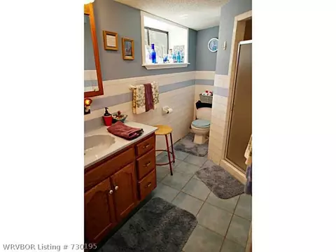 8515 Northshore Dr, Hackett, AR 72937 photo 17
