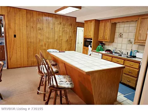 8515 Northshore Dr, Hackett, AR 72937 photo 9