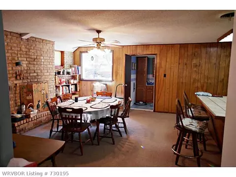 8515 Northshore Dr, Hackett, AR 72937 photo 11