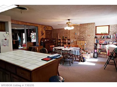 8515 Northshore Dr, Hackett, AR 72937 photo 10