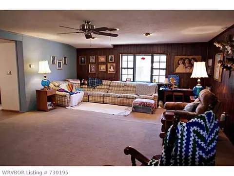 8515 Northshore Dr, Hackett, AR 72937 photo 7