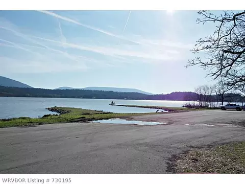 8515 Northshore Dr, Hackett, AR 72937 photo 22