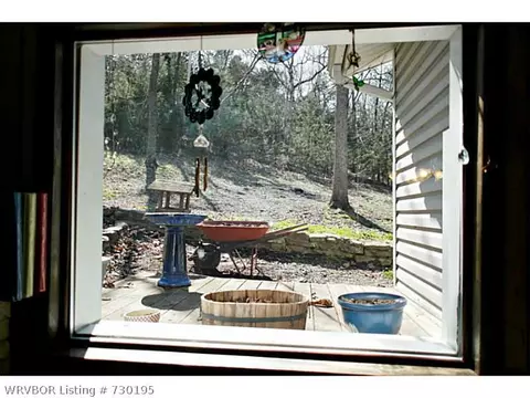 8515 Northshore Dr, Hackett, AR 72937 photo 18