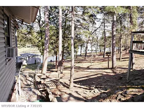 8515 Northshore Dr, Hackett, AR 72937 photo 20