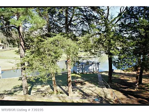 8515 Northshore Dr, Hackett, AR 72937 photo 13
