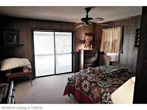 8515 Northshore Dr, Hackett, AR 72937 photo 12