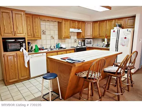 8515 Northshore Dr, Hackett, AR 72937 photo 8