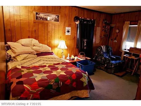8515 Northshore Dr, Hackett, AR 72937 photo 15