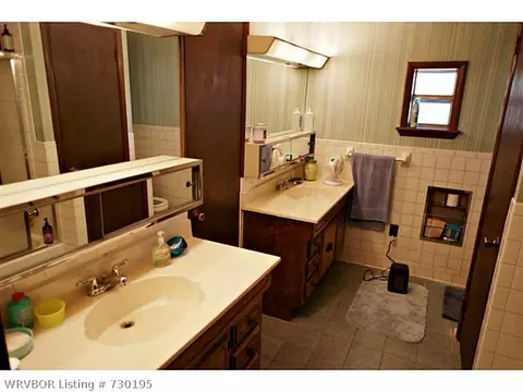 8515 Northshore Dr, Hackett, AR 72937 photo 14