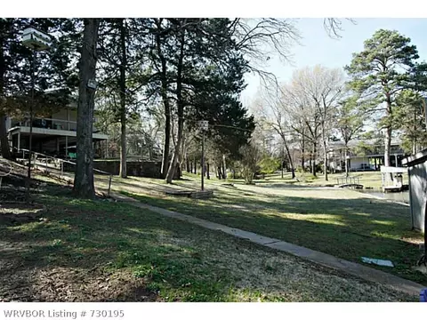 8515 Northshore Dr, Hackett, AR 72937 photo 21