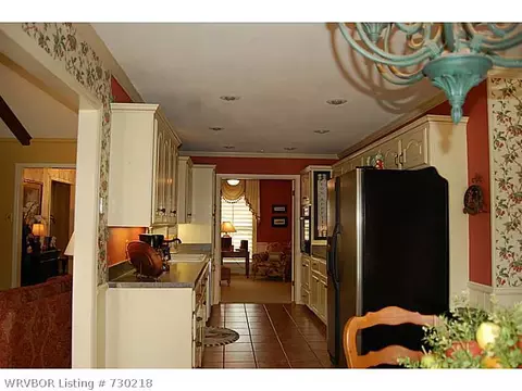4813 S X St, Fort Smith, AR 72903 photo 6