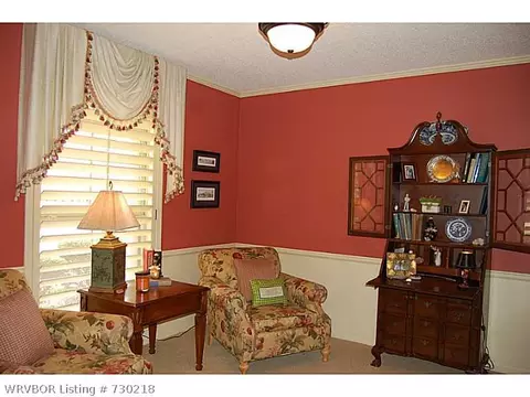4813 S X St, Fort Smith, AR 72903 photo 4
