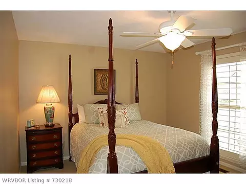 4813 S X St, Fort Smith, AR 72903 photo 18