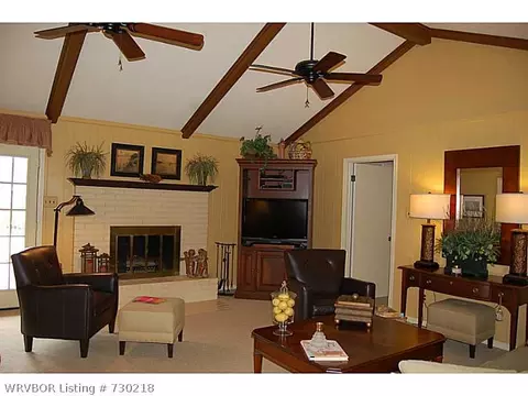 4813 S X St, Fort Smith, AR 72903 photo 12