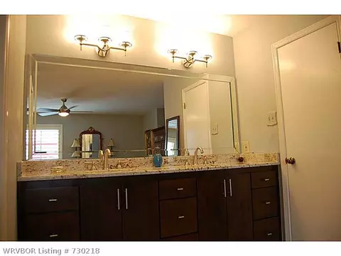4813 S X St, Fort Smith, AR 72903 photo 15