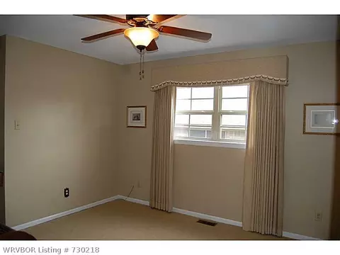 4813 S X St, Fort Smith, AR 72903 photo 17