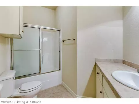 3109 Brighton Pt, Fort Smith, AR 72903 photo 21