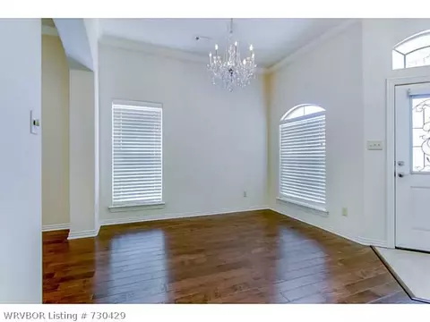 3109 Brighton Pt, Fort Smith, AR 72903 photo 11