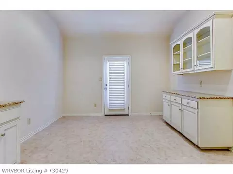 3109 Brighton Pt, Fort Smith, AR 72903 photo 12