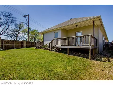 3109 Brighton Pt, Fort Smith, AR 72903 photo 25