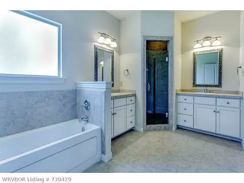 3109 Brighton Pt, Fort Smith, AR 72903 photo 15