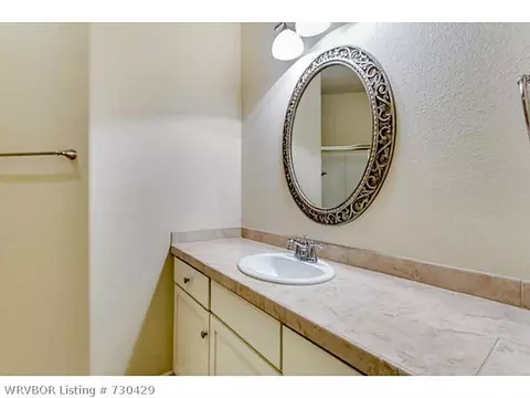 3109 Brighton Pt, Fort Smith, AR 72903 photo 20