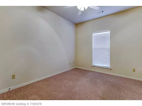 3109 Brighton Pt, Fort Smith, AR 72903 photo 18